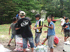 camp24 (694)_samu.gif